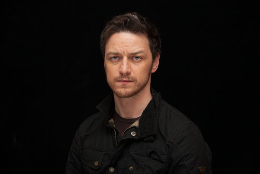james mcavoy split oscar james mcavoy interview split james mcavoy split oscar james mcavoy interview split