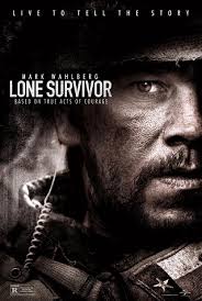 lone survivor lone survivor