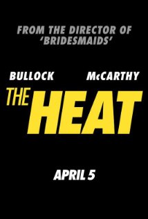 the-heat1.jpg