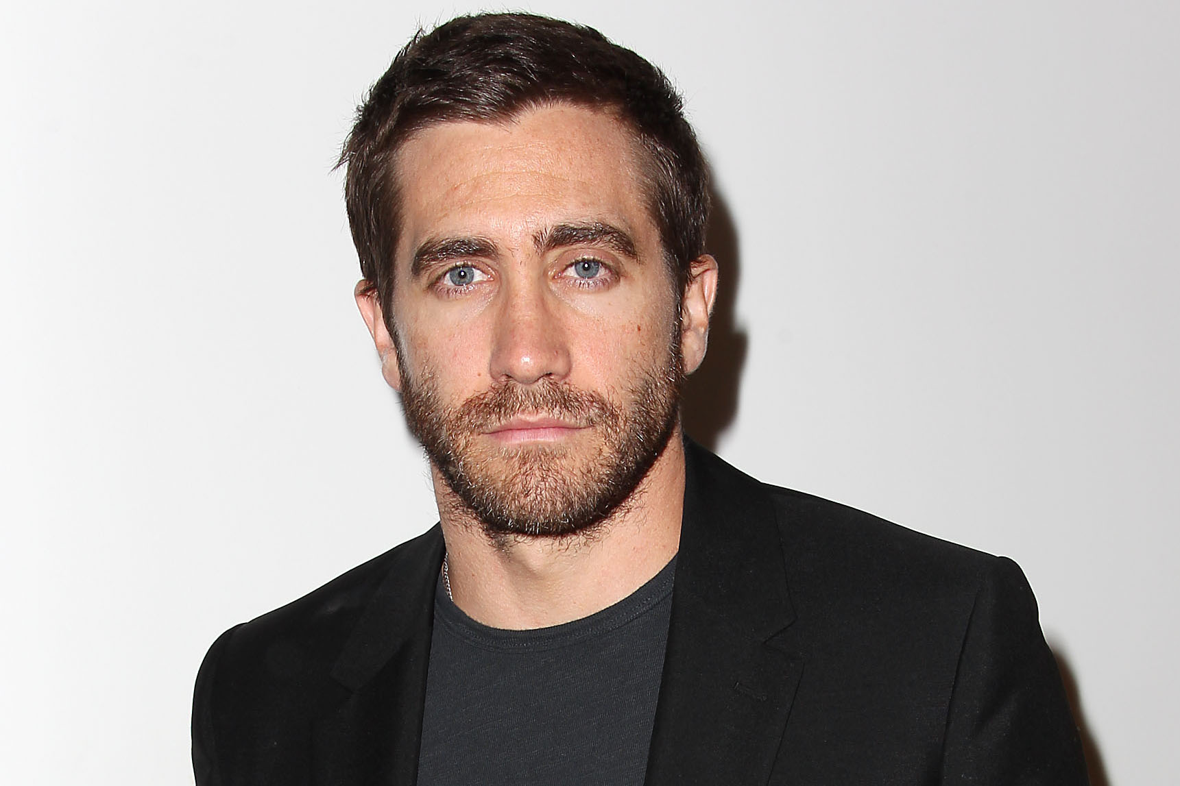 Resultado de imagen para jake gyllenhaal